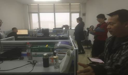 说明: C:\Users\zhlqijun\Documents\Tencent Files\149188047\Image\C2C\9BA5FC631F820FC25A8BD4EA8F593781.png