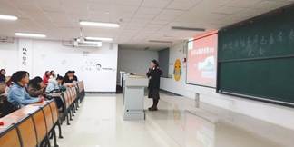 说明: C:\Users\yangmeng\Documents\WeChat Files\YT13595664125\FileStorage\Temp\fb748fda66ebe056e8fedb42fae8a94b.jpg